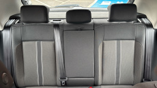 Volkswagen T-Roc 1.5 TSI EVO SE 5dr Petrol Hatchback